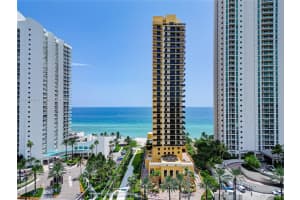 16275 Collins Ave APT 701, Sunny Isles Beach, FL 33160, Sold 11/10/23