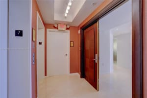 16275 Collins Ave APT 701, Sunny Isles Beach, FL 33160, Sold 11/10/23