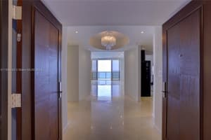 16275 Collins Ave APT 701, Sunny Isles Beach, FL 33160, Sold 11/10/23