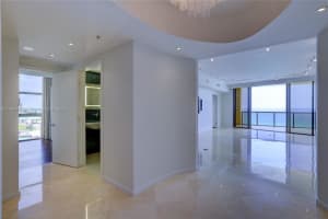 16275 Collins Ave APT 701, Sunny Isles Beach, FL 33160, Sold 11/10/23