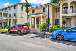 27109 SW 140th Path, Homestead, FL 33032, Sold 09/15/23