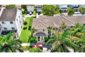 27109 SW 140th Path, Homestead, FL 33032, Sold 09/15/23