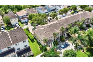 27109 SW 140th Path, Homestead, FL 33032, Sold 09/15/23