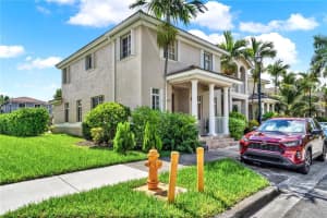 27109 SW 140th Path, Homestead, FL 33032, Sold 09/15/23