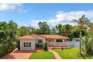 7537 Buccaneer Ave, North Bay Village, FL 33141, Sold 01/25/24