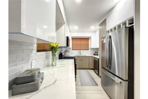 7537 Buccaneer Ave, North Bay Village, FL 33141, Sold 01/25/24