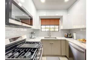 7537 Buccaneer Ave, North Bay Village, FL 33141, Sold 01/25/24