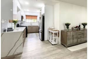 7537 Buccaneer Ave, North Bay Village, FL 33141, Sold 01/25/24