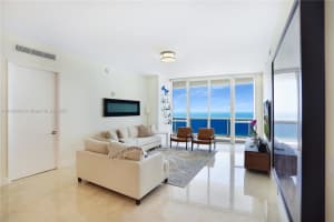 15901 Collins Ave APT 2107, Sunny Isles Beach, FL 33160, Sold 03/20/24