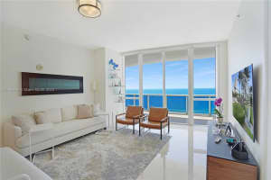 15901 Collins Ave APT 2107, Sunny Isles Beach, FL 33160, Sold 03/20/24