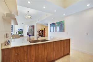 15901 Collins Ave APT 2107, Sunny Isles Beach, FL 33160, Sold 03/20/24