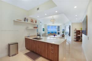 15901 Collins Ave APT 2107, Sunny Isles Beach, FL 33160, Sold 03/20/24