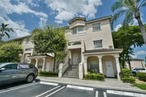 5630 NW 114th Path APT 213, Doral, FL 33178, Sold 09/22/23