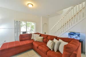 5630 NW 114th Path APT 213, Doral, FL 33178, Sold 09/22/23