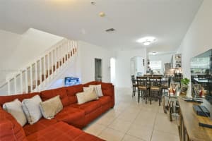 5630 NW 114th Path APT 213, Doral, FL 33178, Sold 09/22/23