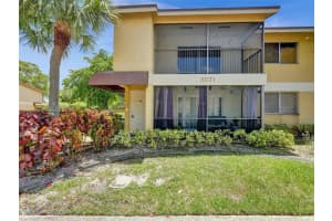 3071 N Oakland Forest Dr APT 201, Oakland Park, FL 33309, Sold 01/19/24