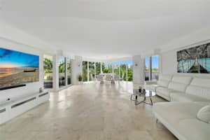 19333 Collins Ave APT 504, Sunny Isles Beach, FL 33160, Sold 10/31/23