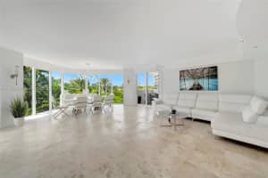 19333 Collins Ave APT 504, Sunny Isles Beach, FL 33160, Sold 10/31/23