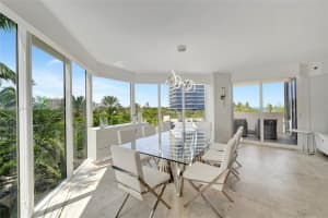 19333 Collins Ave APT 504, Sunny Isles Beach, FL 33160, Sold 10/31/23