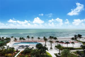 19111 Collins Ave APT 605, Sunny Isles Beach, FL 33160, Sold 02/02/24