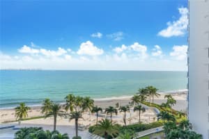 19111 Collins Ave APT 605, Sunny Isles Beach, FL 33160, Sold 02/02/24