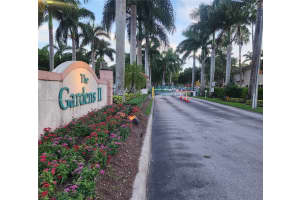 1300 SE 29th St Unit 104-43, Homestead, FL 33035, Sold 10/05/23