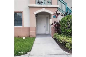 1300 SE 29th St Unit 104-43, Homestead, FL 33035, Sold 10/05/23