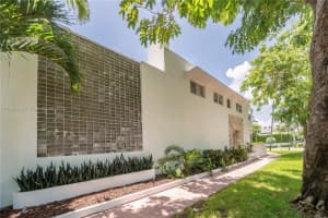 5959 La Gorce Dr, Miami Beach, FL 33140, Sold 06/10/24