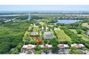 2161 N 14th Ave, Hollywood, FL 33020, Sold 10/02/23