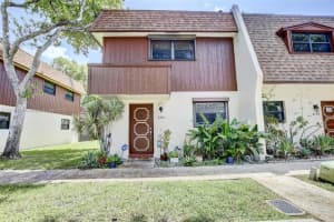 2161 N 14th Ave, Hollywood, FL 33020, Sold 10/02/23