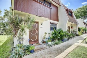 2161 N 14th Ave, Hollywood, FL 33020, Sold 10/02/23