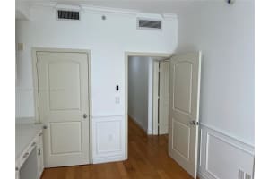 50 Alhambra Cir, Coral Gables, FL 33134, Sold 10/30/23