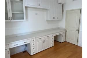 50 Alhambra Cir, Coral Gables, FL 33134, Sold 10/30/23
