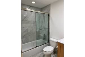 50 Alhambra Cir, Coral Gables, FL 33134, Sold 10/30/23