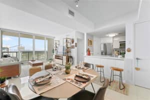 1861 NW S River Dr r2401, Miami, FL 33125, Sold 02/22/24