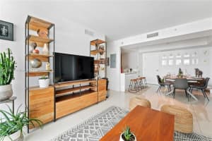 1861 NW S River Dr r2401, Miami, FL 33125, Sold 02/22/24