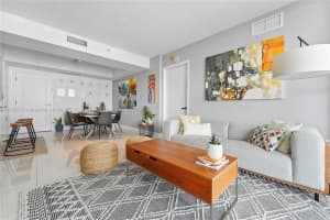 1861 NW S River Dr r2401, Miami, FL 33125, Sold 02/22/24