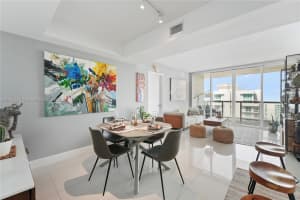 1861 NW S River Dr r2401, Miami, FL 33125, Sold 02/22/24