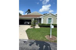 620 SE 27th Ln, Homestead, FL 33033, Sold 09/28/23