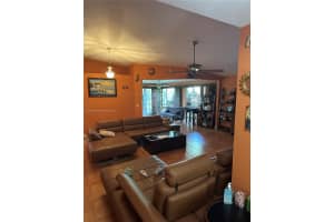 620 SE 27th Ln, Homestead, FL 33033, Sold 09/28/23