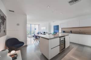 88 SW 7th St Apt 3504, Miami, FL 33130, Sold 09/19/24