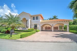 8013 SW 195th Terrace, Cutler Bay, FL 33157, Sold 10/31/23