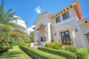 8013 SW 195th Terrace, Cutler Bay, FL 33157, Sold 10/31/23