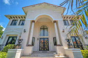 8013 SW 195th Terrace, Cutler Bay, FL 33157, Sold 10/31/23