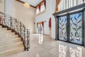 8013 SW 195th Terrace, Cutler Bay, FL 33157, Sold 10/31/23