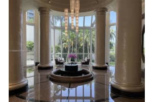 3000 Island Blvd Apt 1401, Aventura, FL 33160, Sold 01/30/25