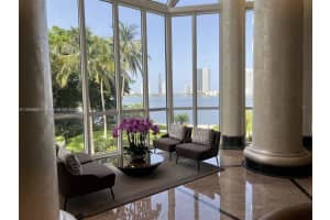 3000 Island Blvd Apt 1401, Aventura, FL 33160, Sold 01/30/25
