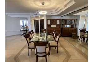 3000 Island Blvd Apt 1401, Aventura, FL 33160, Sold 01/30/25
