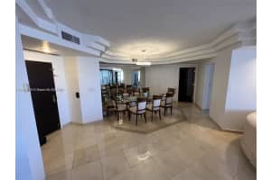 3000 Island Blvd Apt 1401, Aventura, FL 33160, Sold 01/30/25