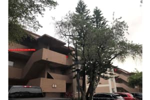 8350 Sands Point Blvd APT E201, Tamarac, FL 33321, Sold 10/24/23